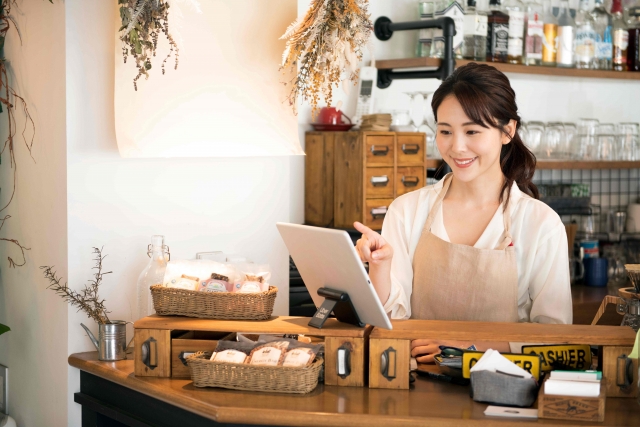 マルチデバイス