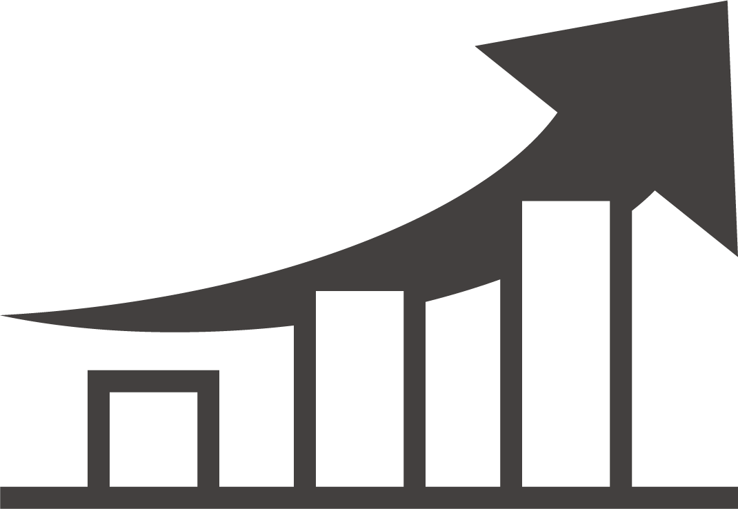 注文数を増やして客単価アップ